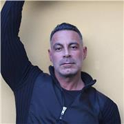 Insegnante di italiano per stranieri ed inglese per italiani